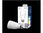 Yeelight LED Smart Bulb W3 (Dimmable)