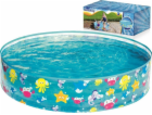 Bestway Fill'N Fun expanzní bazén 122 cm (55028)