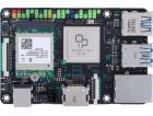 ASUS MB Tinker Board 2S/2G/16G, RK3399, 2GB DDR4, VGA, 16...