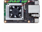 Asus Tinker Edge T/SBC 90ME0140-M0EAY0 ASUS MB Tinker Boa...