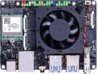 ASUS MB Tinker Board Edge R//SBC Motherboard, RK3399Pro, ...