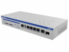 Teltonika ENTERPRISE RACK-MOUNTABLE SFP/LTE ROUTER - RUTXR1