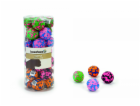 Beeztees Balonek Funny Ball 4cm