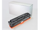 Toner CE320A, No.128A kompatibilní černý pro HP Pro CM141...