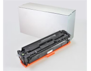 Toner CE320A, No.128A kompatibilní černý pro HP Pro CM1415 (2000str./5%)