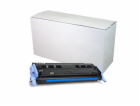 Toner Q6001A, CRG-707C kompatibilní azurový pro HP a Cano...