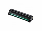 Toner MLT-D1042S kompatibilní černý pro Samsung ML-1660 (...