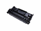 Toner CF226X kompatibilní pro HP, černý (9000 str.)