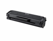 Toner MLT-D111S kompatibilní černý pro Samsung Xpress M 2000 Series (1000str./5%)