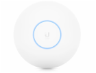 WiFi router Ubiquiti Networks UniFi 6 Long-Range Access P...