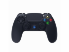 Gembird Joy Gamepad JPD-PS4BT-01 pro PS4 a PC, vibrační, ...