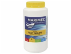 MARIMEX 7D Tabs 7 Denní Tablety 1,6 kg