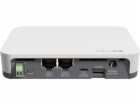 Mikrotik RB924i-2nD-BT5&BG77 MikroTik KNOT IoT Gateway CA...