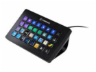 Elgato Stream Deck XL ELGATO Stream Deck XL