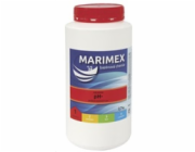 MARIMEX pH- 2,7 kg