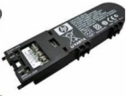 HPE Batt Pack, 96W Megacell 727258-B21 P01366-B21