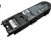 HPE Batt Pack, 96W Megacell 727258-B21 P01366-B21