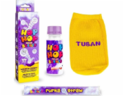 TUBAN Hop Hop sada pro posílení bubliny v krabičce