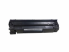 Toner CF279A kompatibilní pro HP, černý (1000 str.)