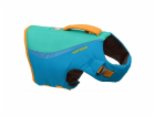 Plovací vesta pro psy Ruffwear Float Coat Dog Life Jacket...