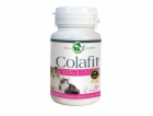 Colafit DOG & CAT, 50 kost.