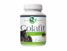 Colafit Pony, 30 kostek