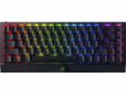 Razer BlackWidow V3 Mini Hyp.Speed-Green