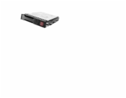 HPE 240GB SATA 6G Read Intensive SFF BC Multi Vendor SSD