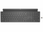 HP Dual Mode Keyboard 1000 (18J71AA)