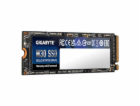 GIGABYTE SSD 512GB M30, NVMe