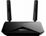 TOTOLINK LR1200 AC1200 DUAL BAND WIFI Router with SIM slot