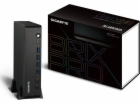 Gigabyte Brix/GB-BSi5-1135G7/Tiny/i5-1135G7/bez RAM/Iris ...