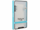 Pouzdro Nillkin NILLKIN NATURE SAMSUNG GALAXY S20 CLEAR s...