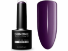 Sunone SUNONE_UV/LED Gel Polish Colour lakier hybrydowy F...