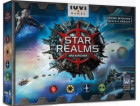 Iuvi Star Realms: Gra karciana Games