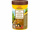 Sera Viformo Nature 250 ml, tableta - krmivo pro sekavce ...