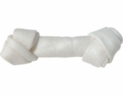 Hau&Miau BONDED WHITE 12,5 cm, 25 ks/bal., 1 kg/bal.