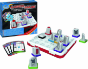 Logické hry Ravensburger Laser Maze