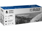 Toner Black Point LBPPH89XXL Náhradní černý 89x (BLH289XX...