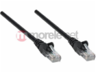 Patch kabel Intellinet Network Solutions Cat5e UTP 320757