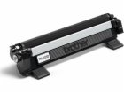 Toner Brother TN-1030 Black Original (TN1030)