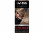 Syoss Barva na vlasy trvale barvící 7-5 Natural Ash Blonde