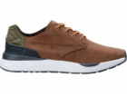 HI-TEC BOTY CLASSIC ROZAN CAMEL/KHAKI/DARK GRY 43