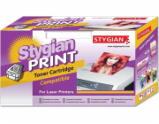 Náhradní černý toner Stygian MLT-D116L (STYGMLT-D116L)