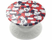 PopSockets Pop na palec Mickey Classic Pattern Gen. 2 100432