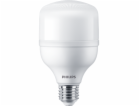 Philips LED žárovka TForce Core HB MV ND 30W E27 830 G3 9...