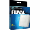 Fluval Sponge vložka pro C4