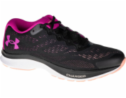 Under Armour Under Armour W Charged Bandit 6 3023023-002 černá 38