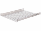 NETRACK 119-100-350-021 equipment shelf 19inch 1U/350mm s...