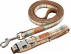 Zolux ZOLUX Lanyard IMAO SCOTT 15 mm / 1,2 m, modrý, kol.